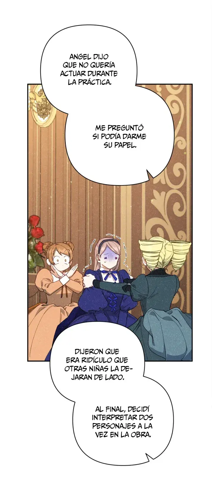 Capitulo 43 page 31