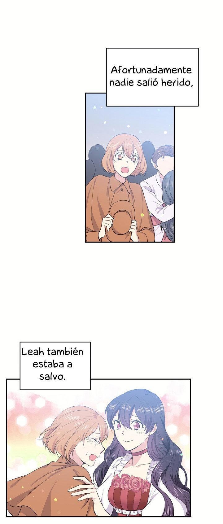 Capitulo 15 page 11