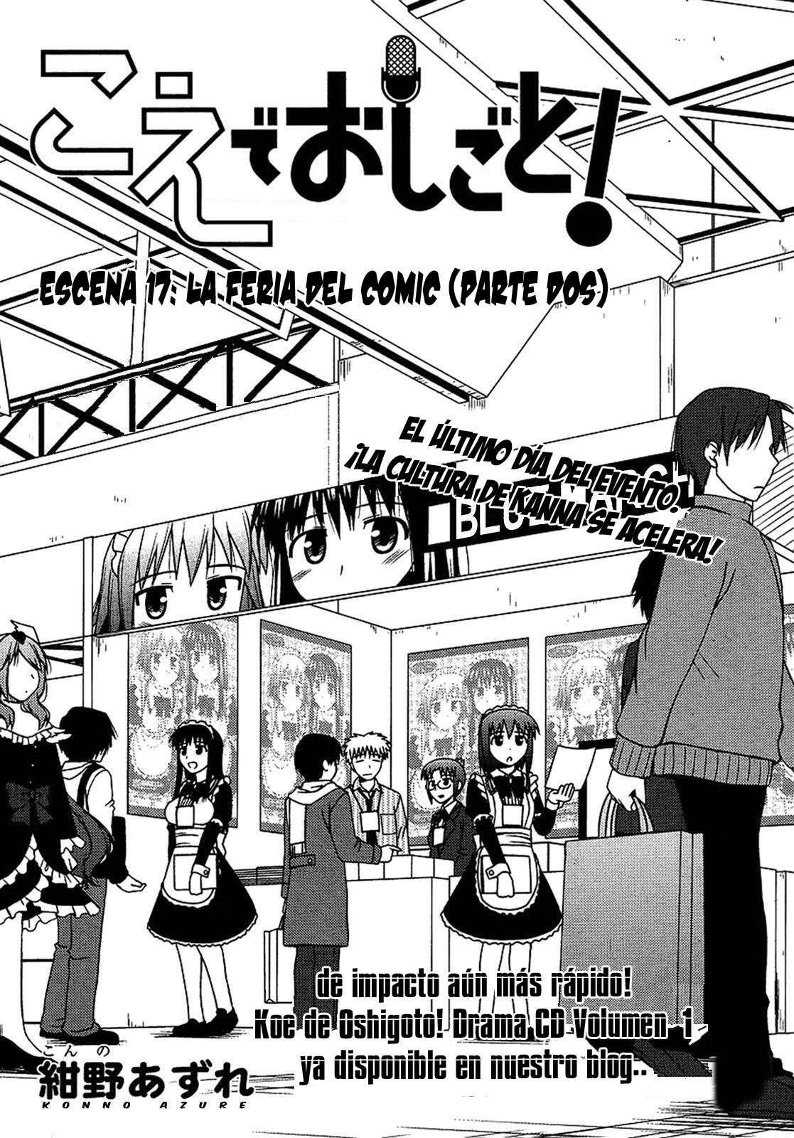 Capitulo 18 page 2