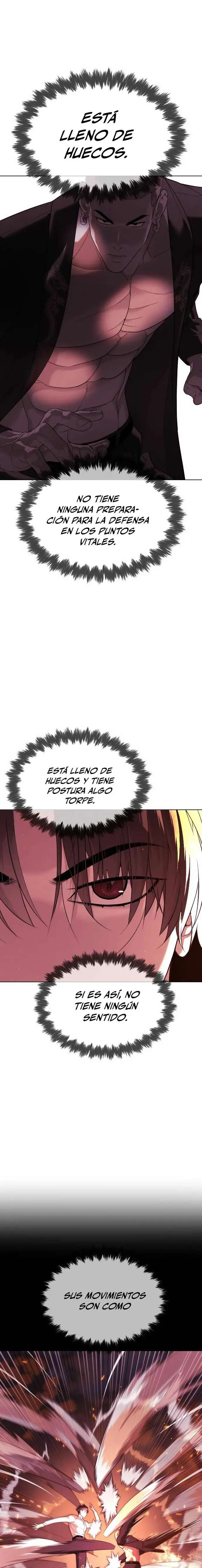 Capitulo 34 page 4