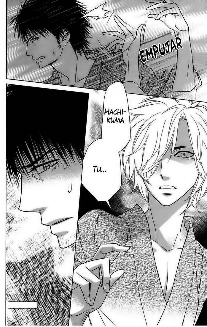 Capitulo 30 page 36