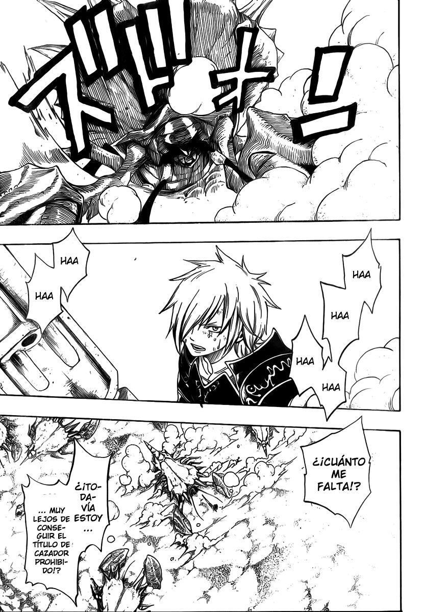 Capitulo 3 page 36