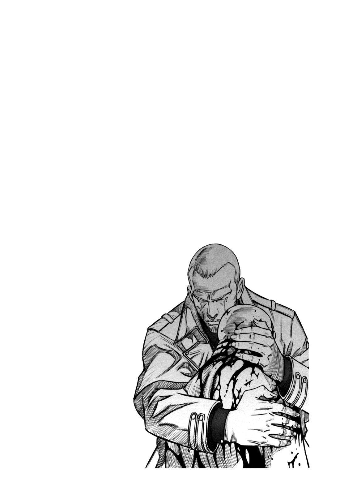 Capitulo 41 page 26