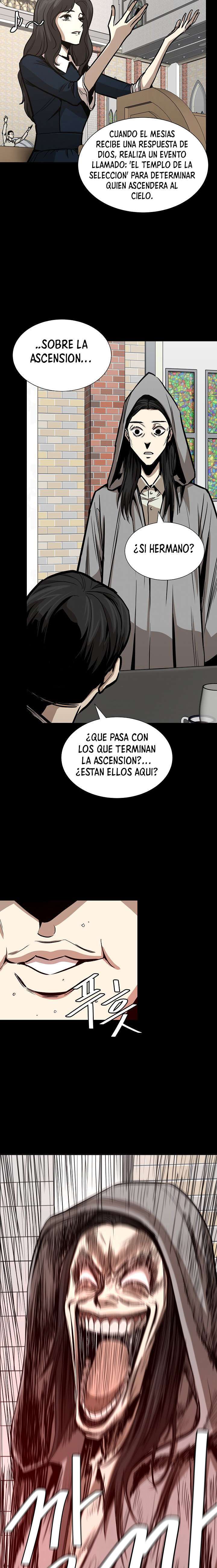 Capitulo 66 page 59