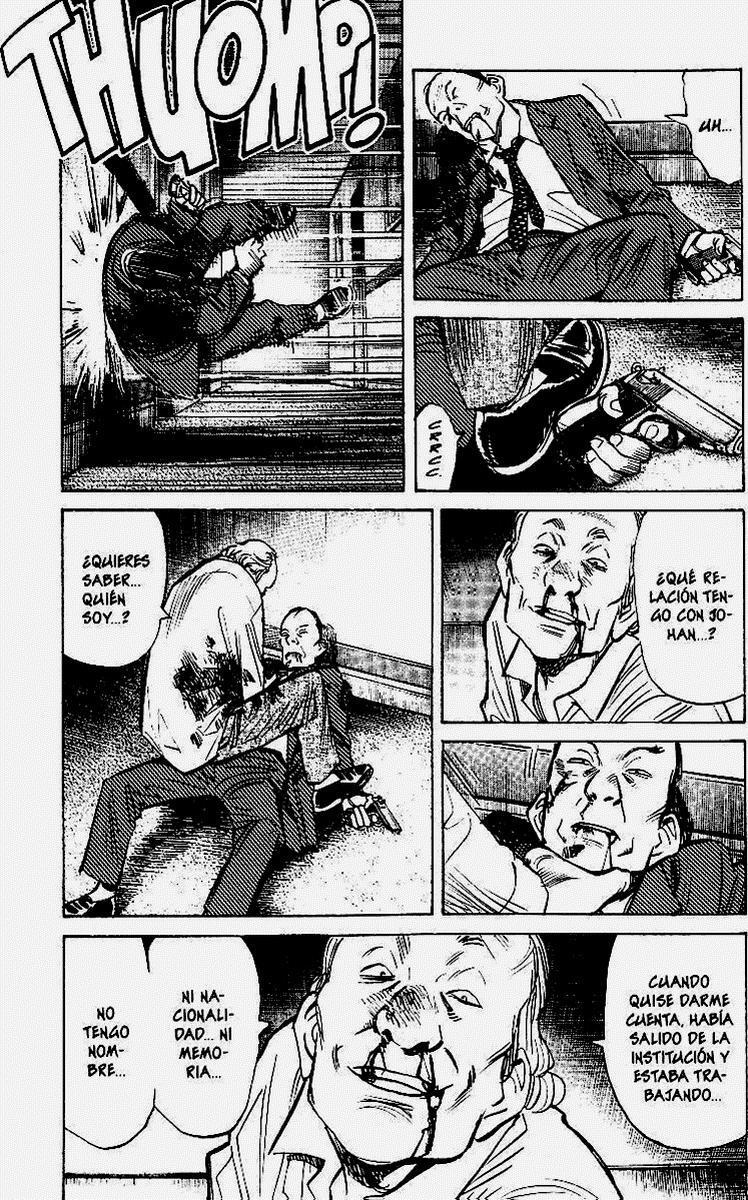 Capitulo 156 page 19