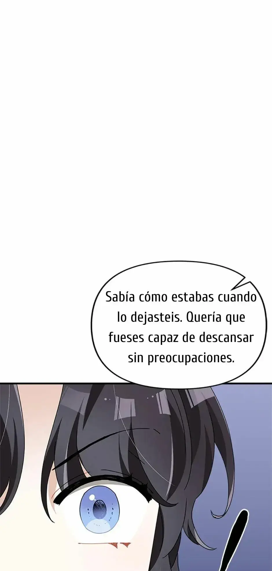 Capitulo 47 page 44