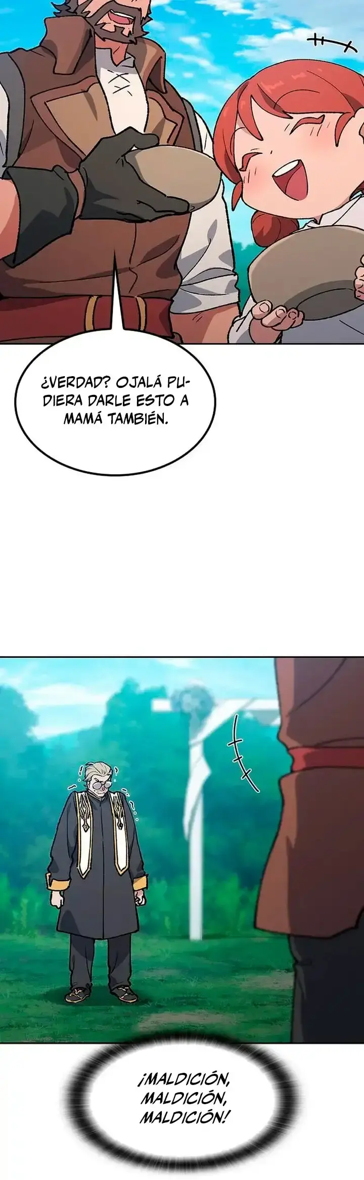 Capitulo 102 page 41