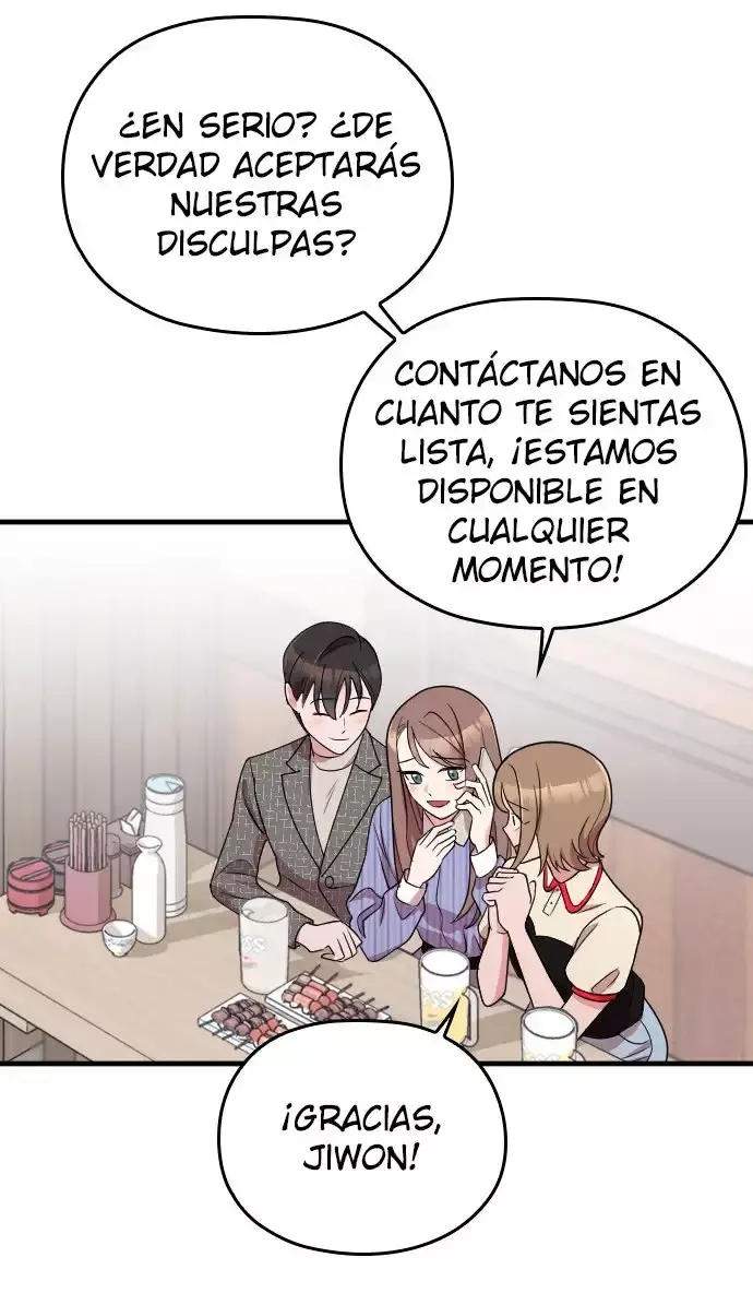 Capitulo 14 page 66