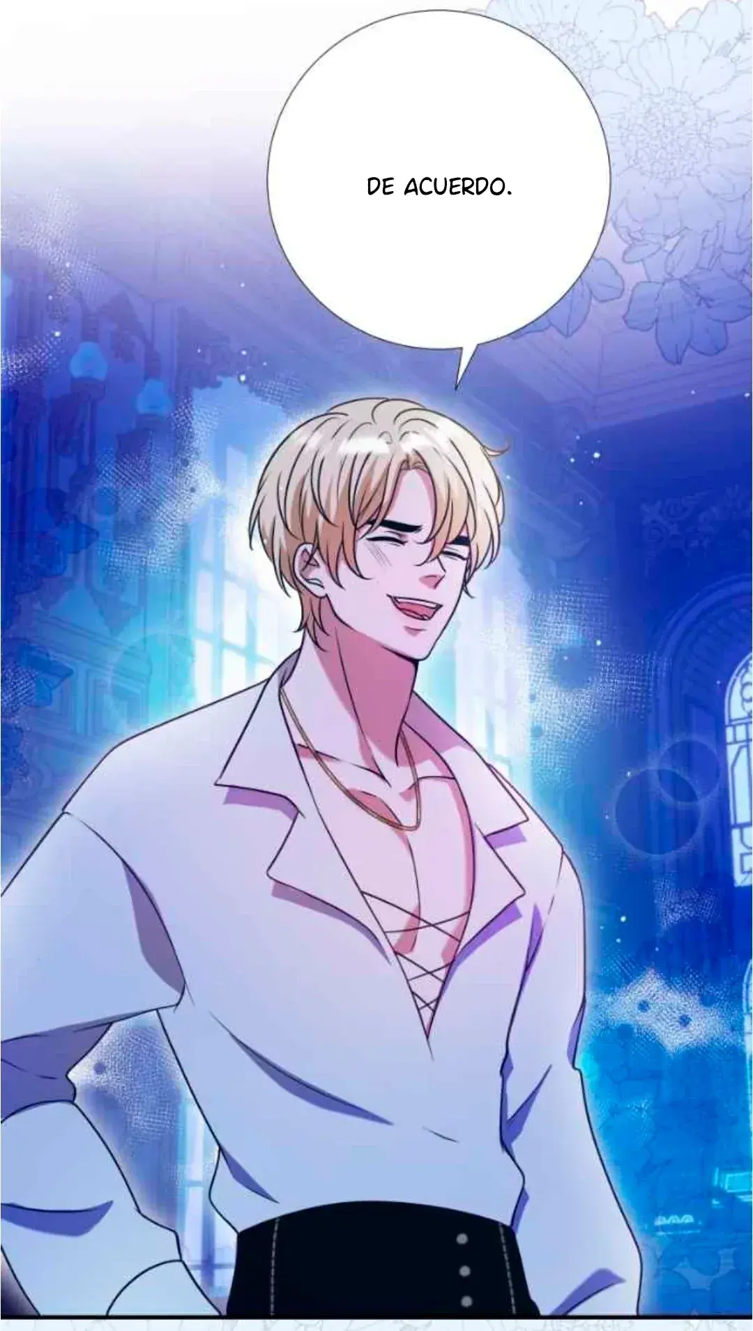 Capitulo 56 page 33