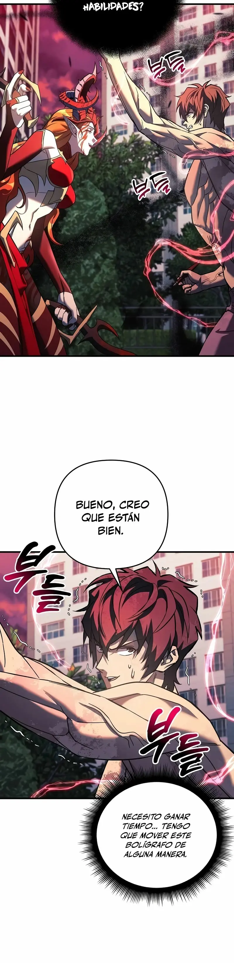 Capitulo 114 page 40