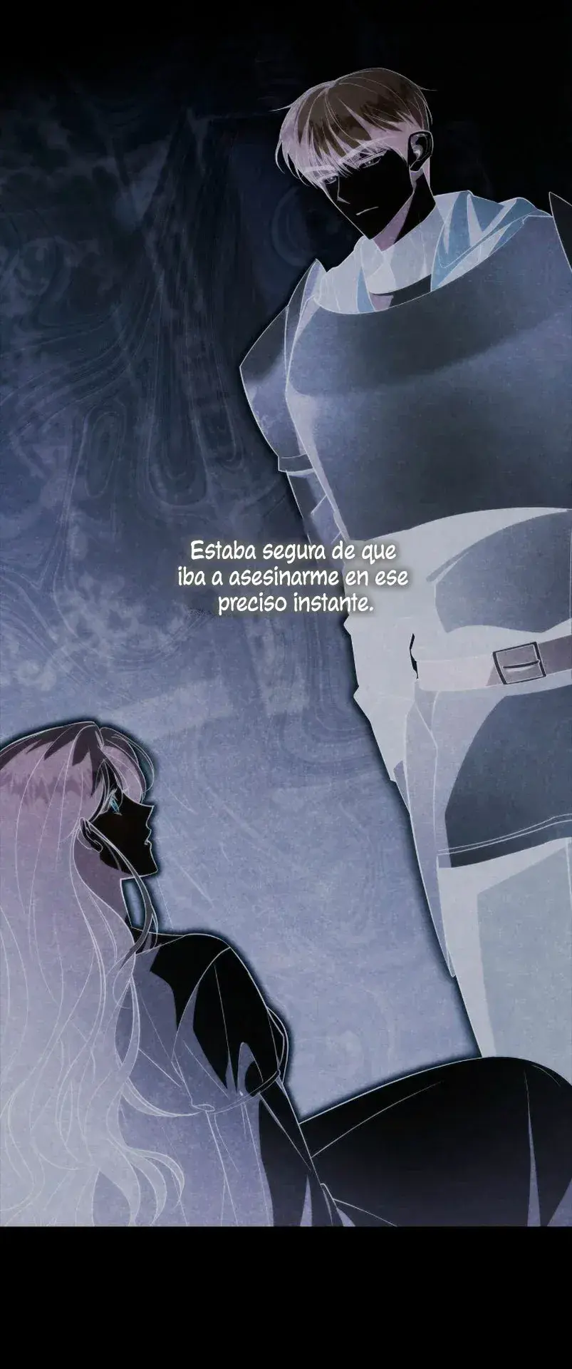 Capitulo 20 page 12