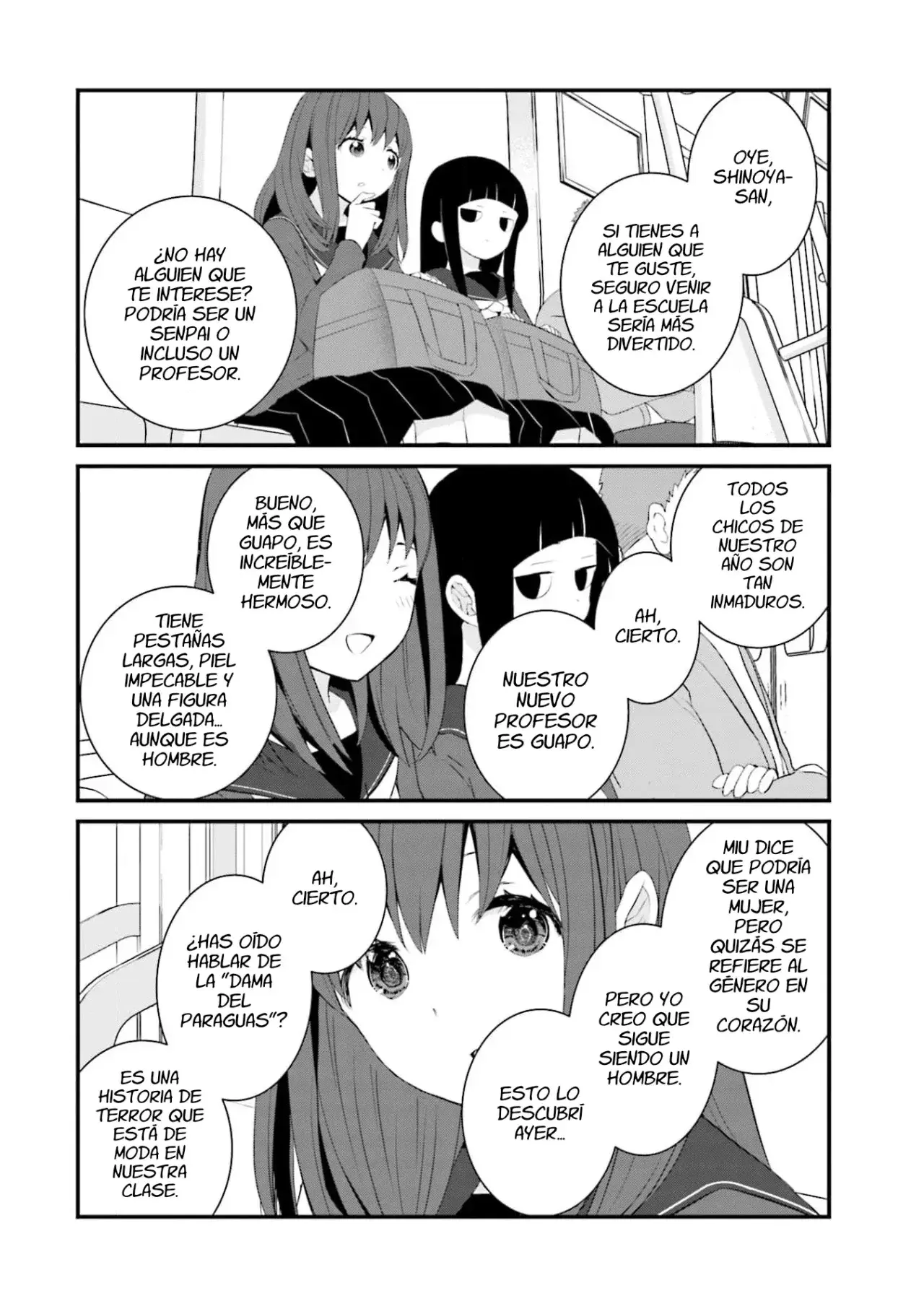 Capitulo 56 page 22