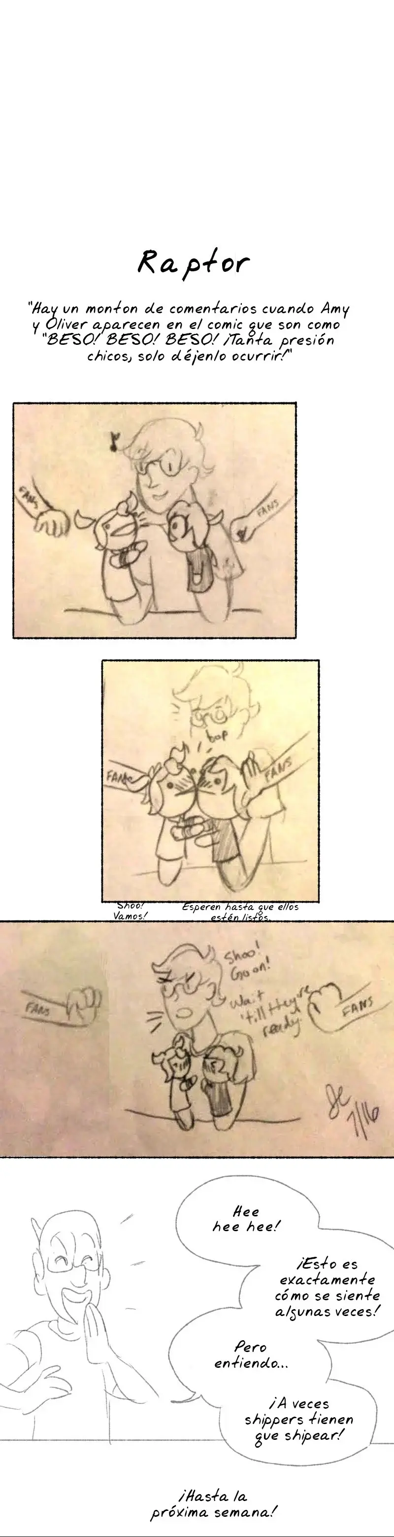 Capitulo 70 page 15