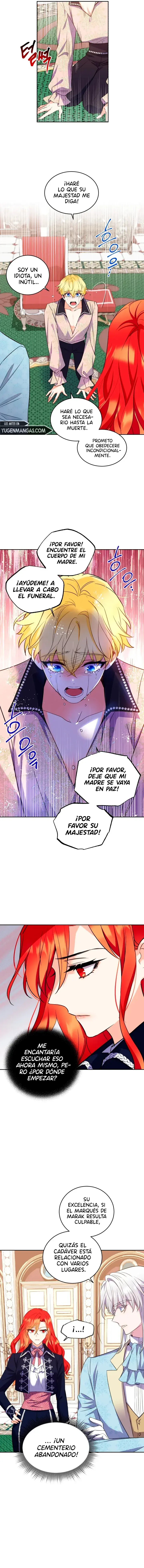 Capitulo 48 page 5
