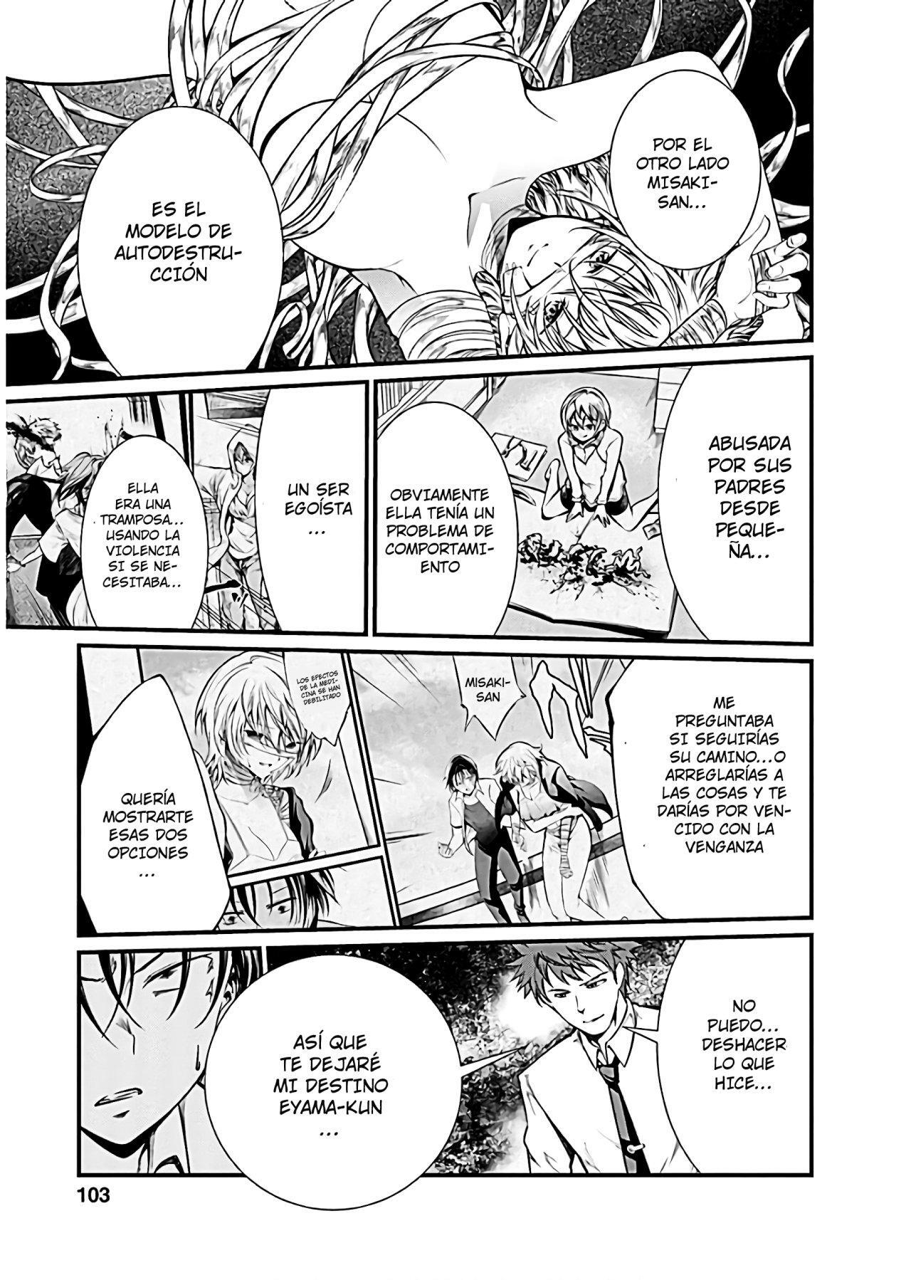 Capitulo 49 page 11