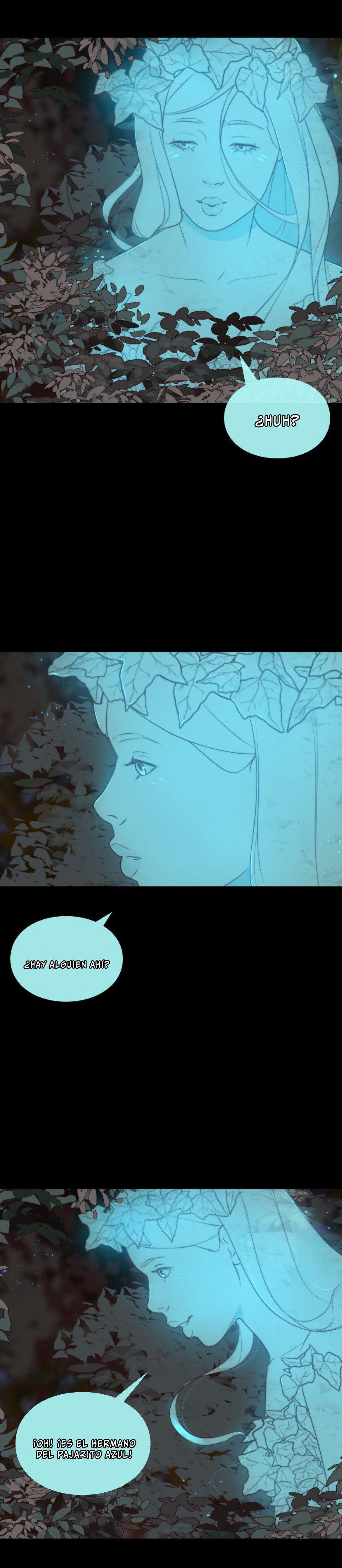 Capitulo 32 page 6