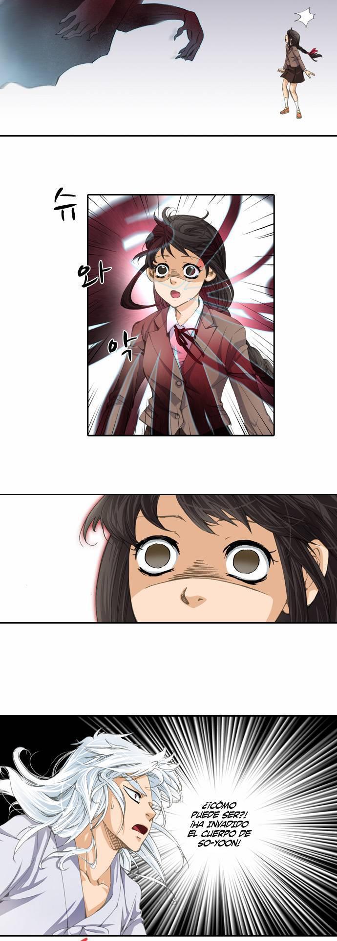 Capitulo 9 page 14