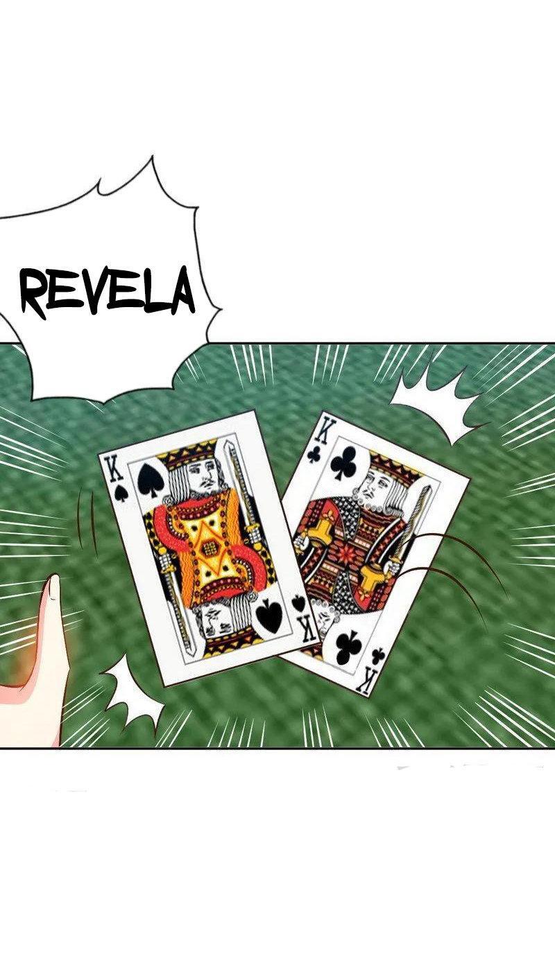 Capitulo 63 page 33