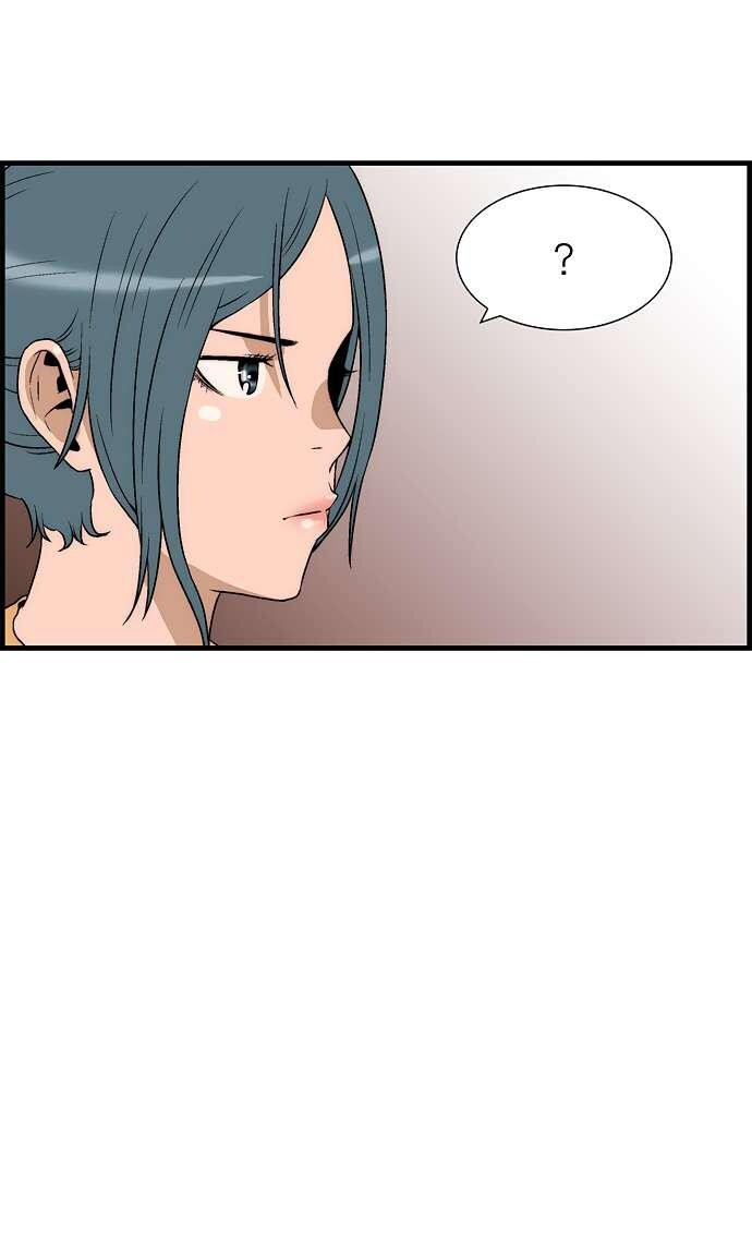 Capitulo 22 page 21