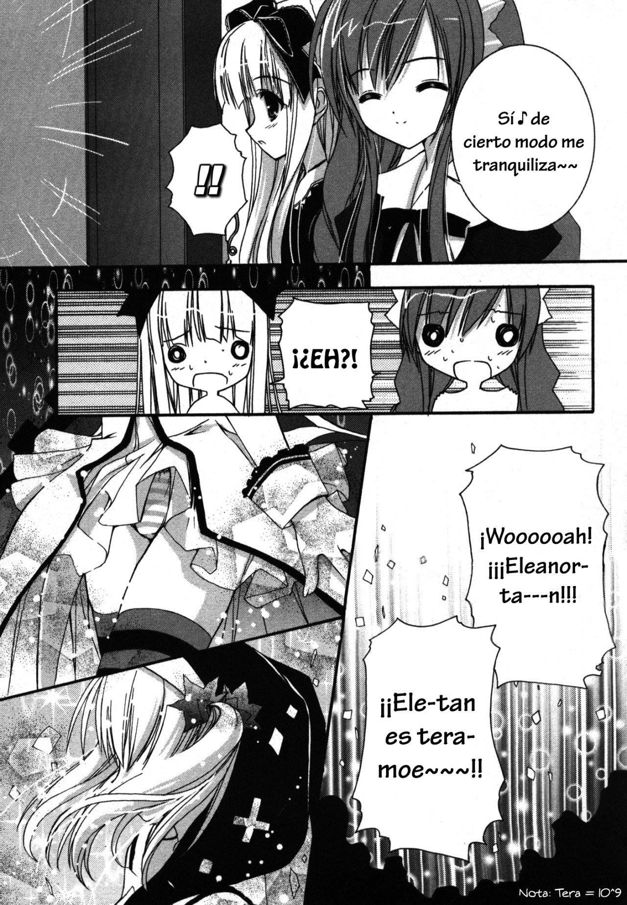 Capitulo 10 page 16