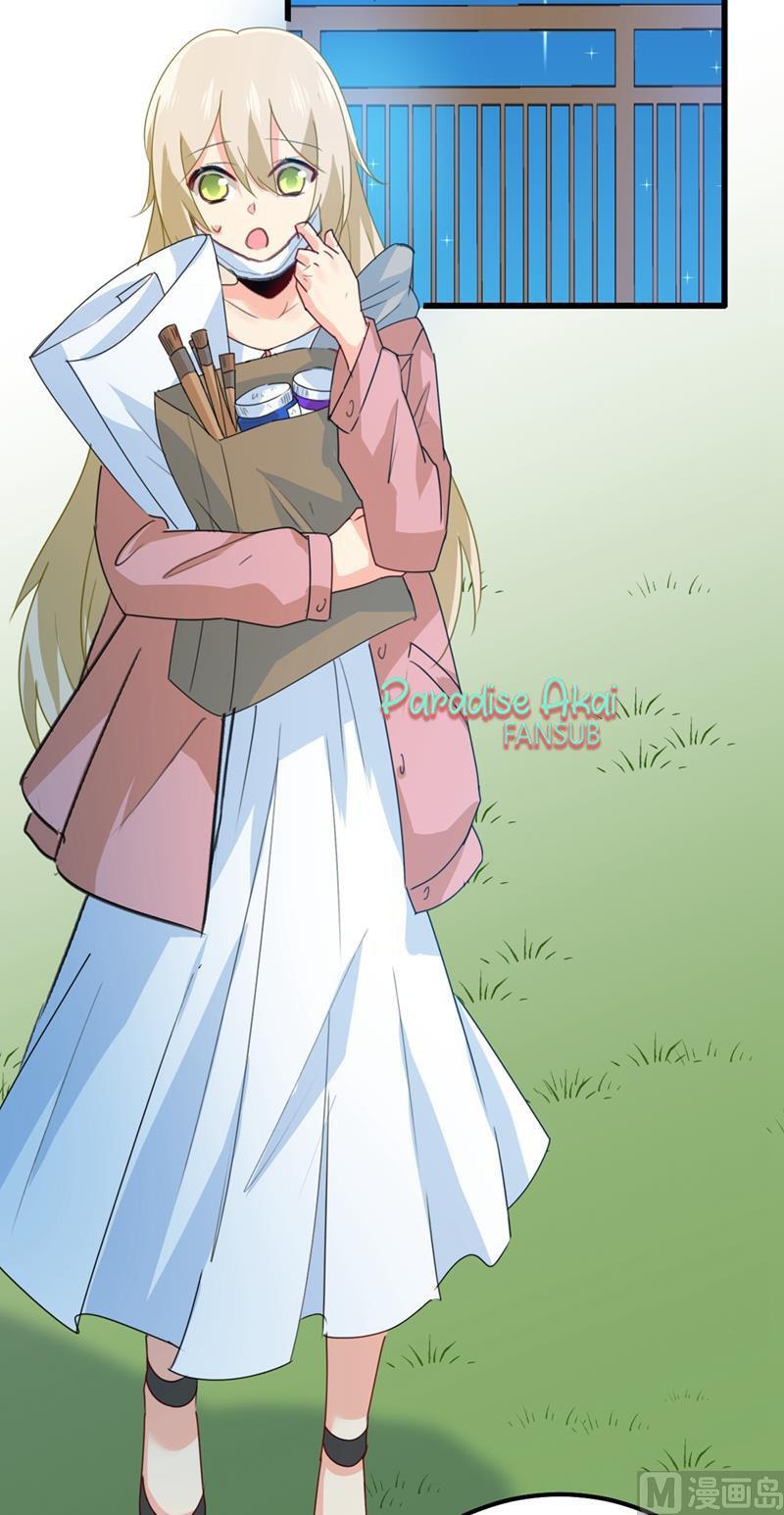 Capitulo 288 page 33