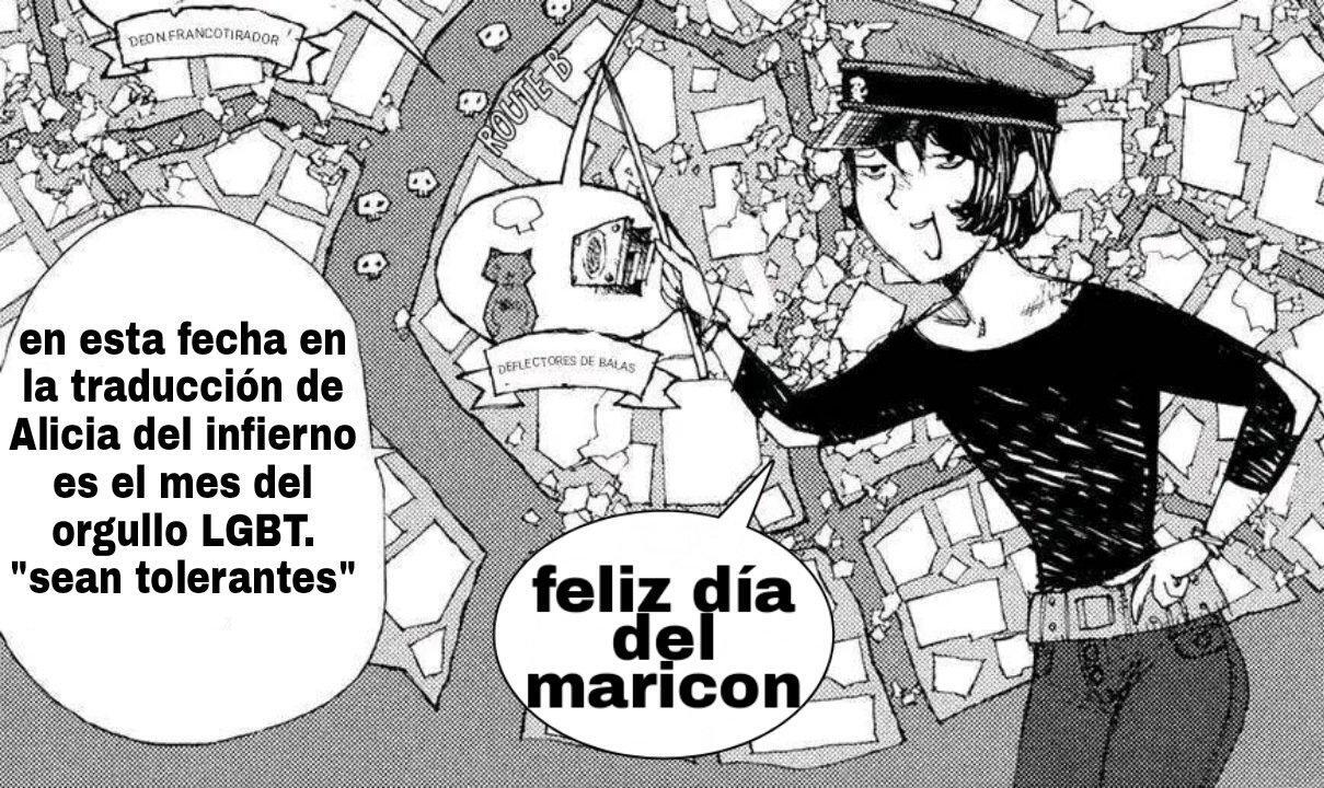 Capitulo 40 page 29