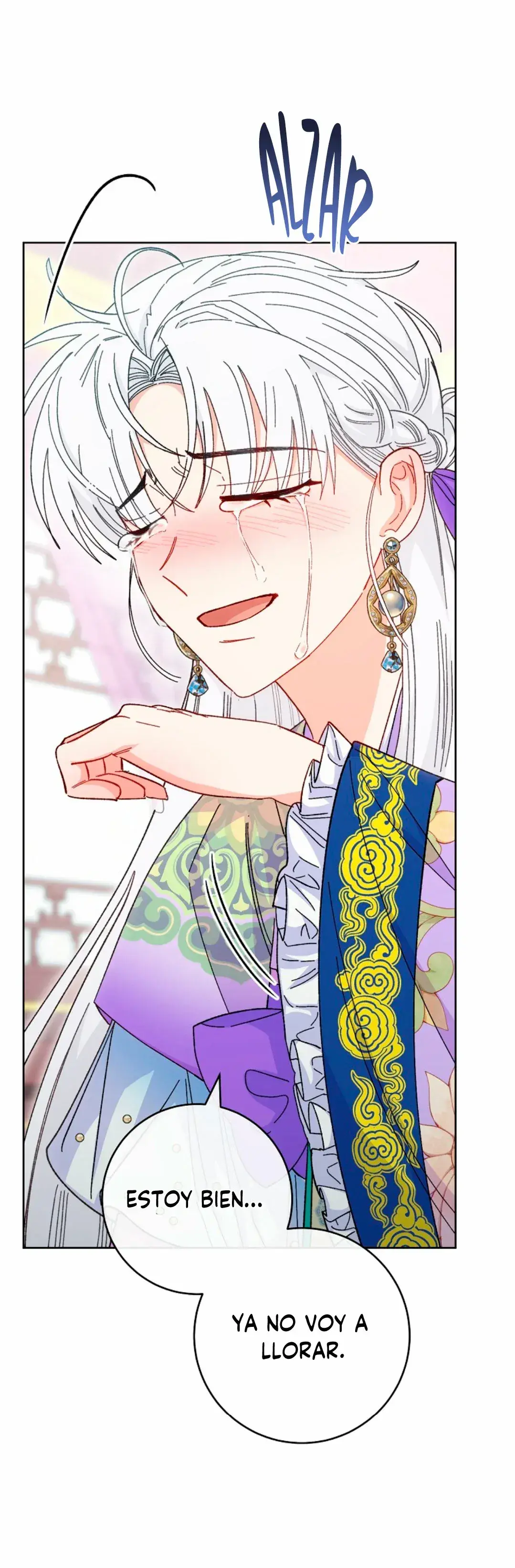 Capitulo 122 page 64