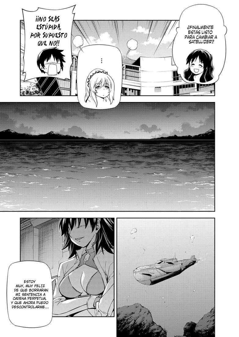 Capitulo 154 page 29