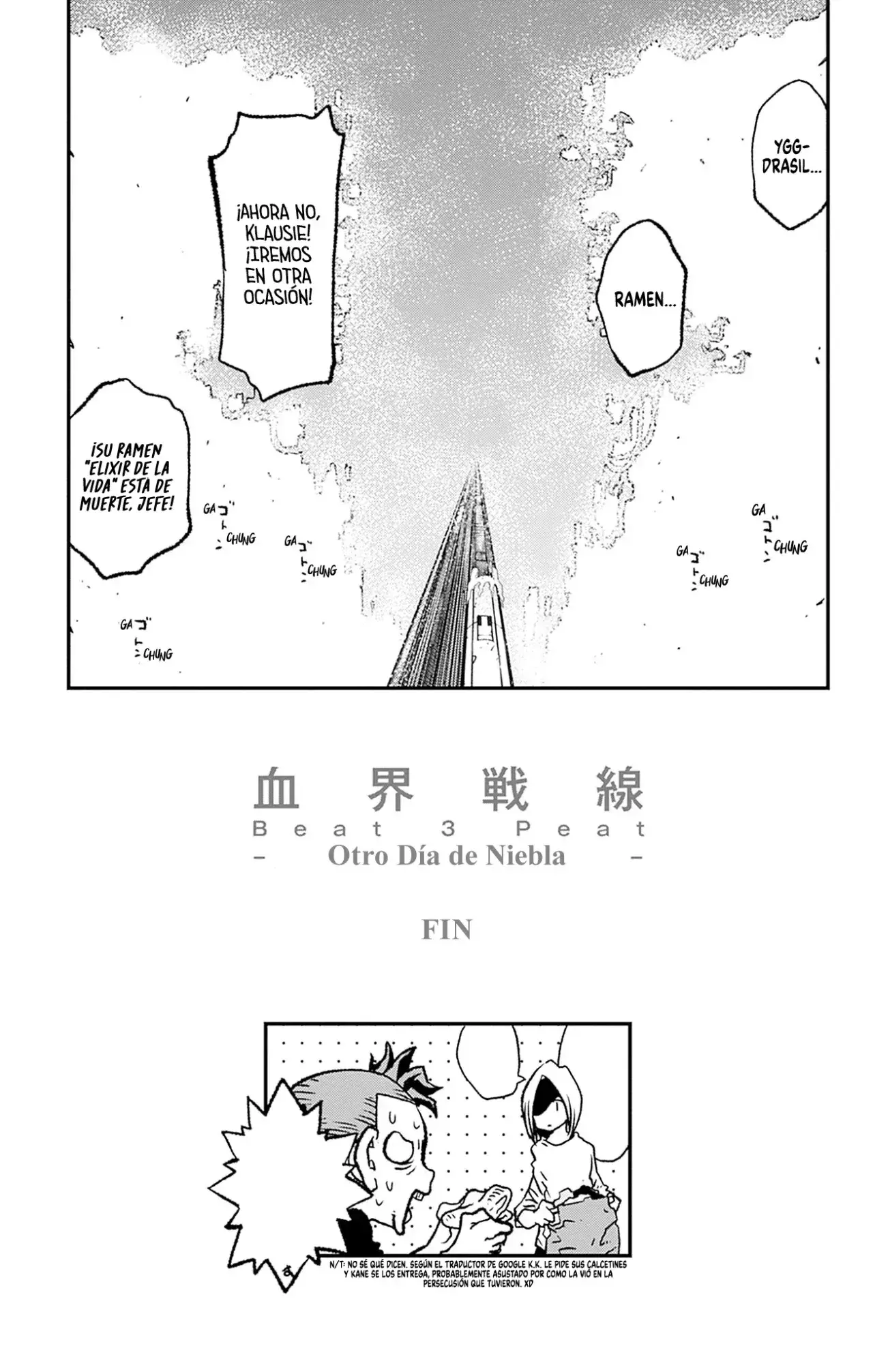 Capitulo 1 page 61