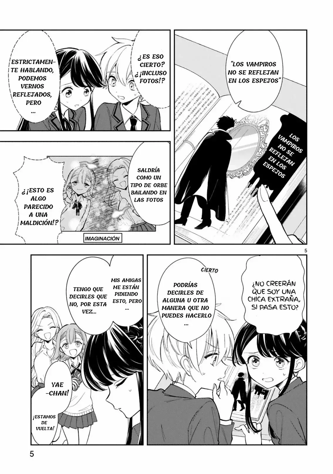 Capitulo 3 page 7