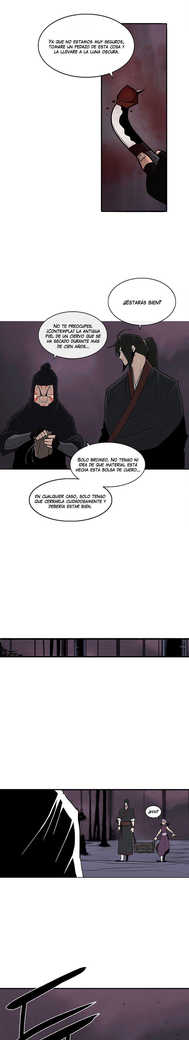 Capitulo 54 page 15