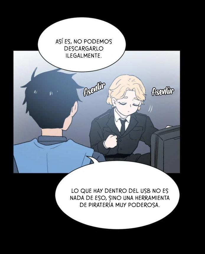 Capitulo 42 page 25