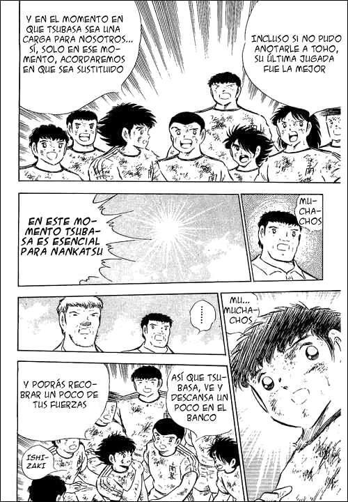 Capitulo 81 page 16