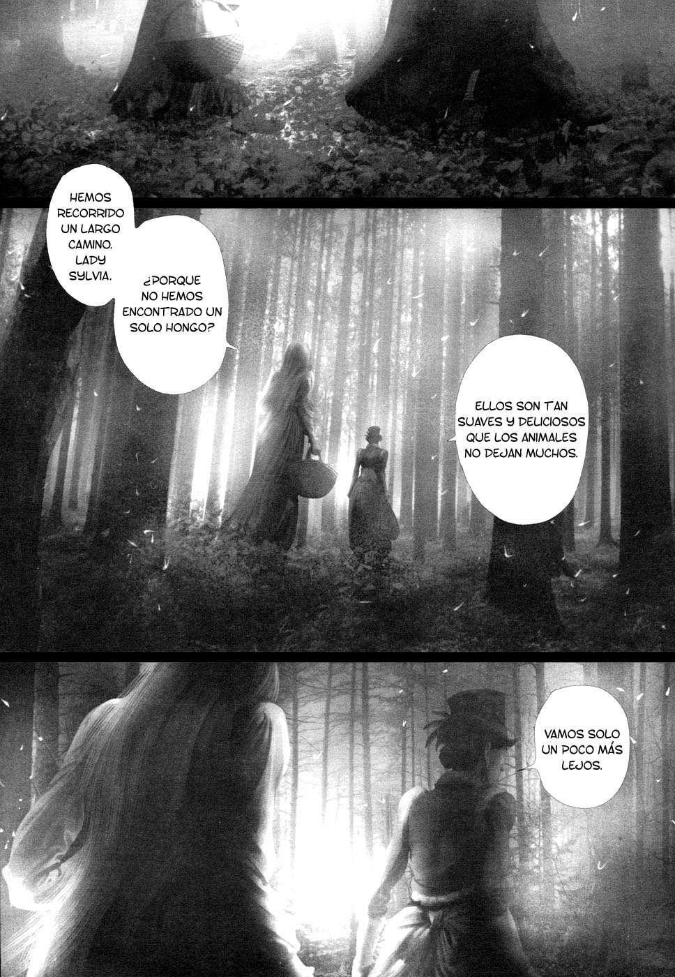 Capitulo 4 page 16