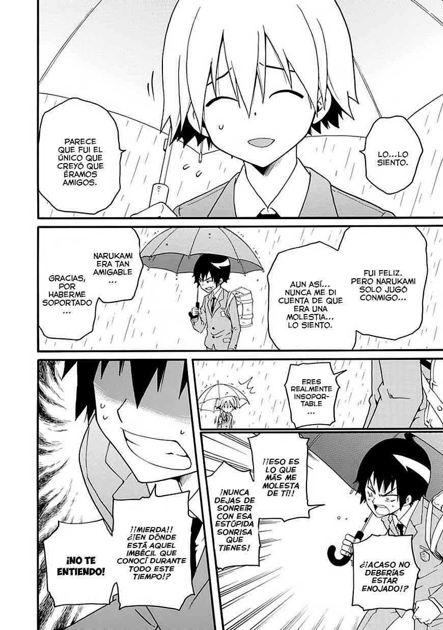 Capitulo 5 page 47