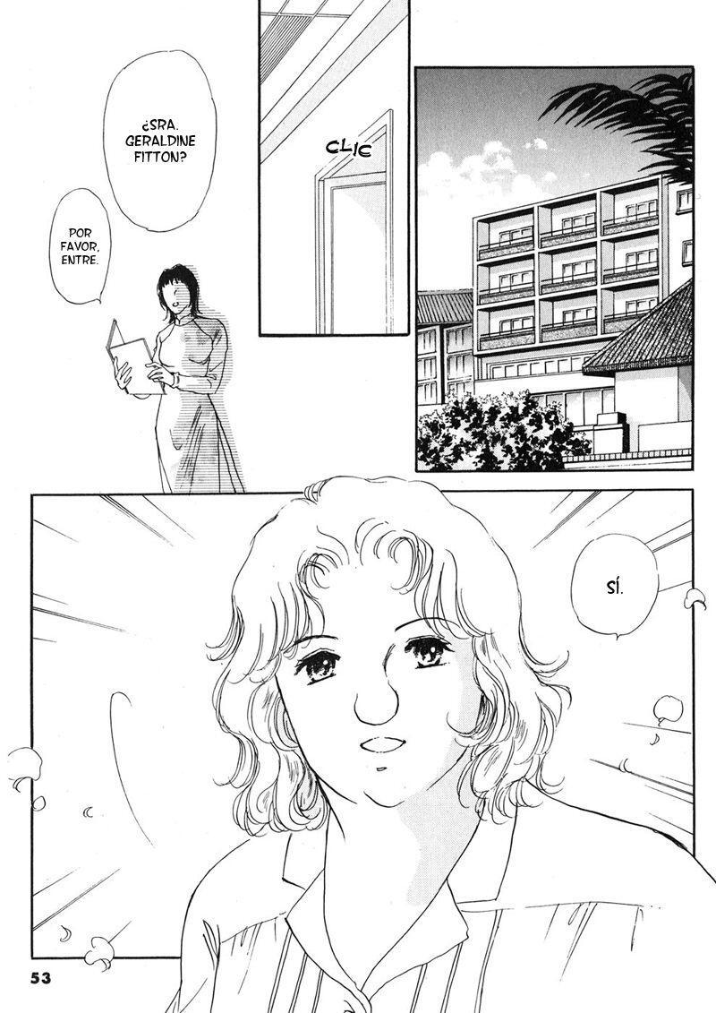 Capitulo 25 page 6