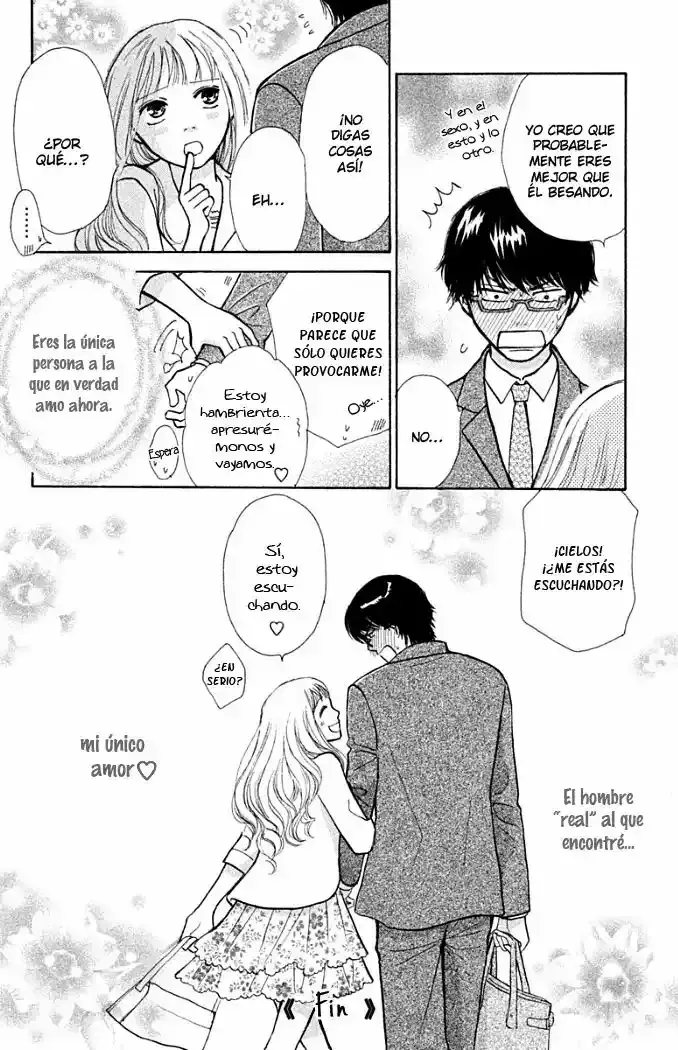 Capitulo 19.50 page 42