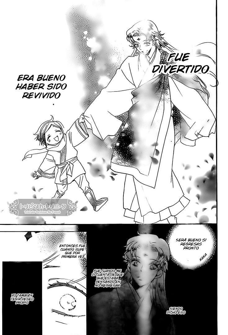 Capitulo 15 page 28