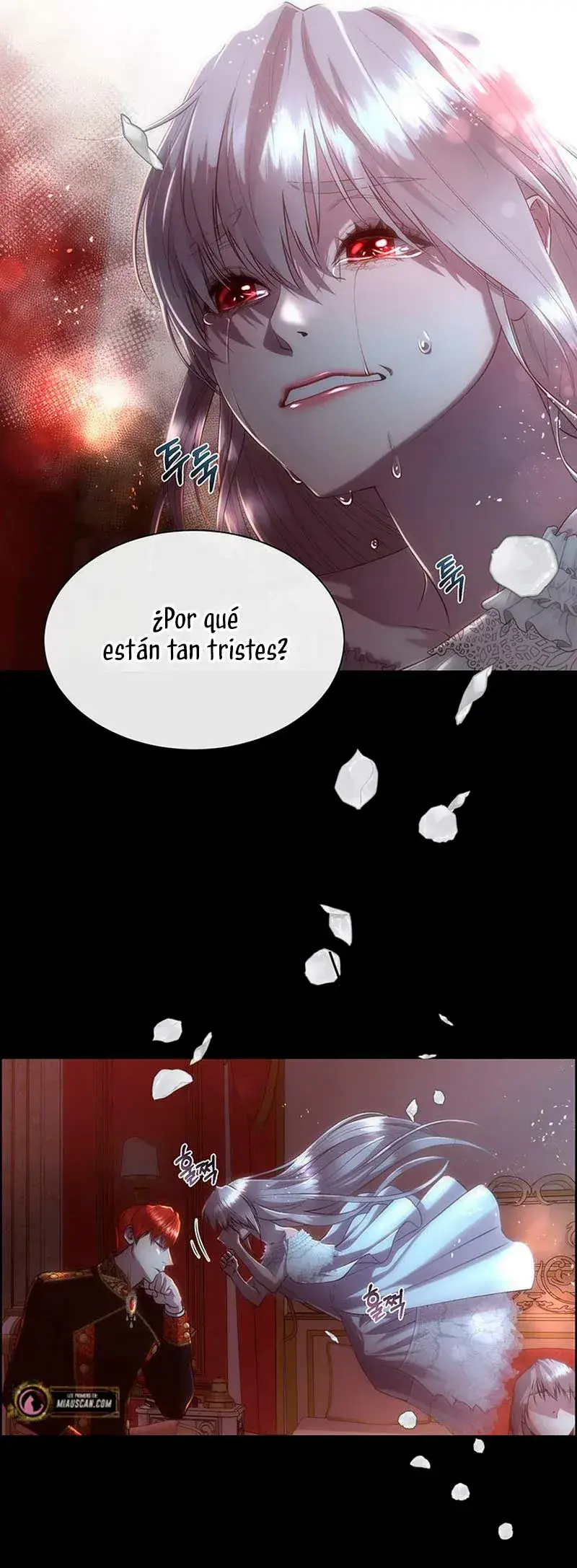 Capitulo 70 page 37