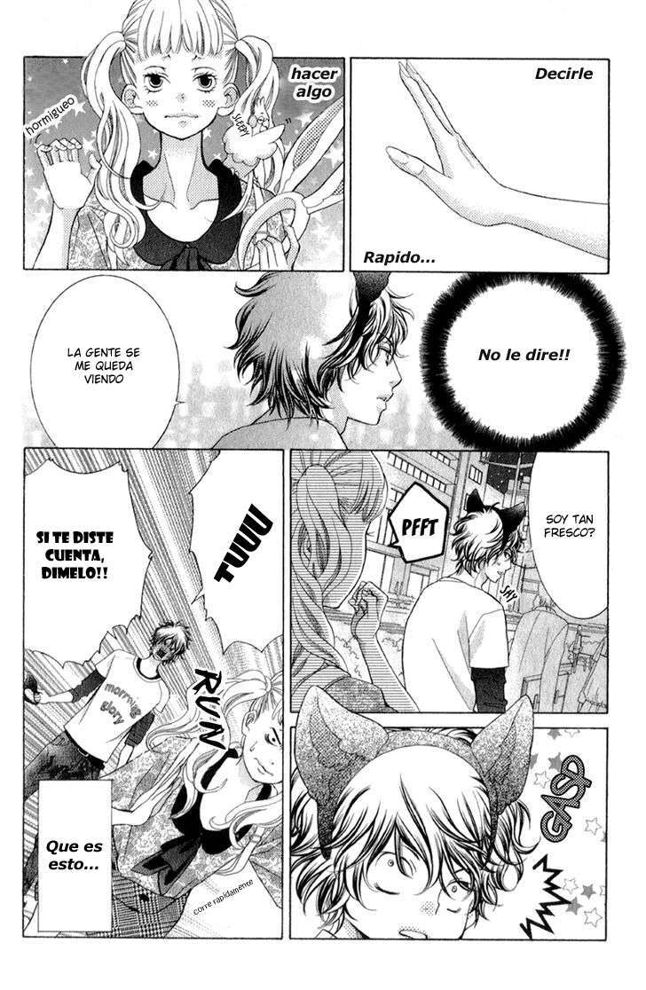 Capitulo 3 page 22