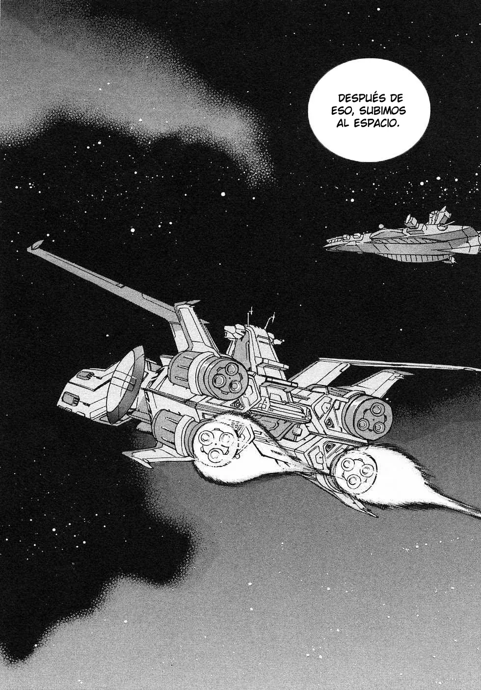 Capitulo 3 page 22