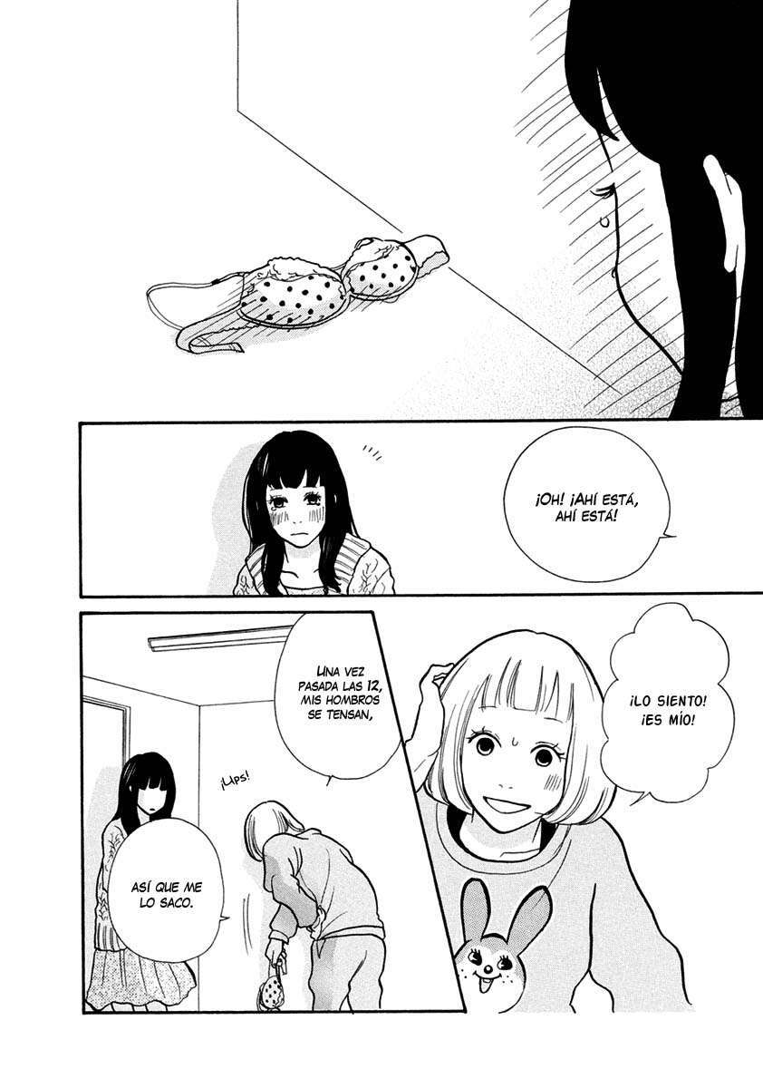 Capitulo 15 page 38