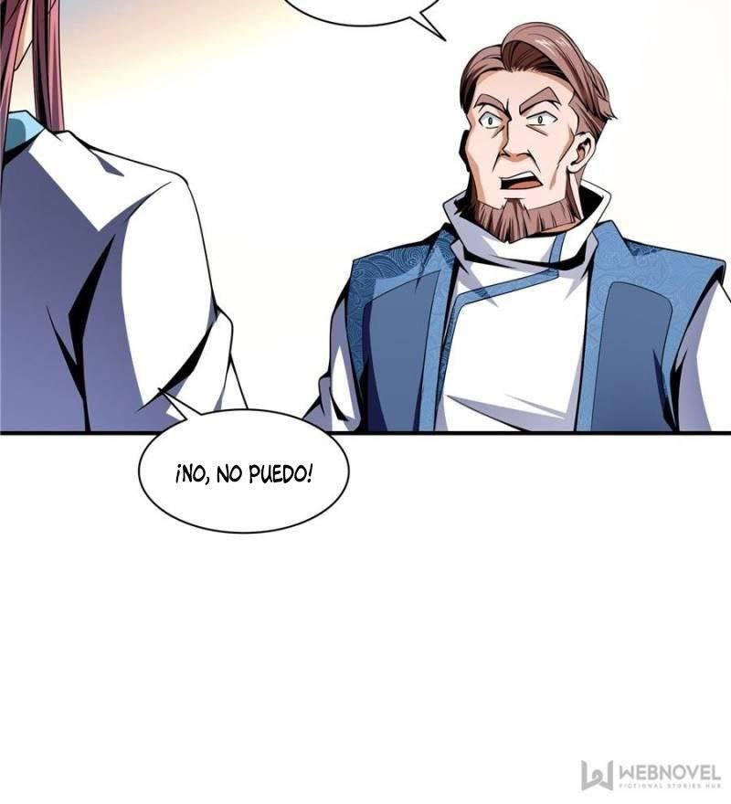 Capitulo 43 page 7