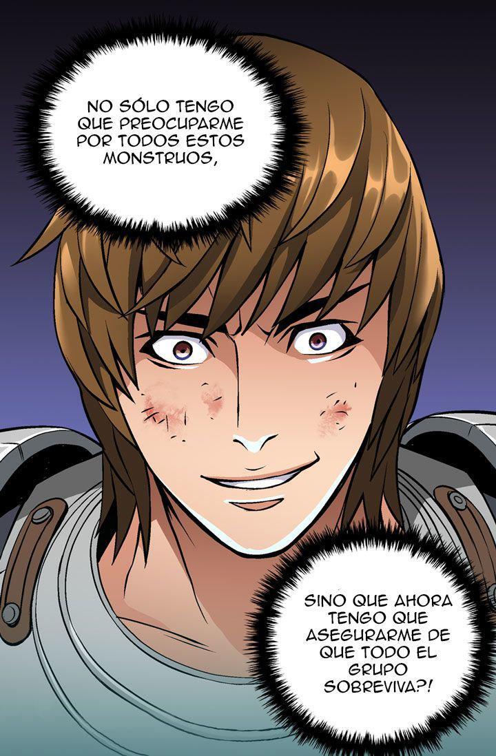 Capitulo 9 page 4