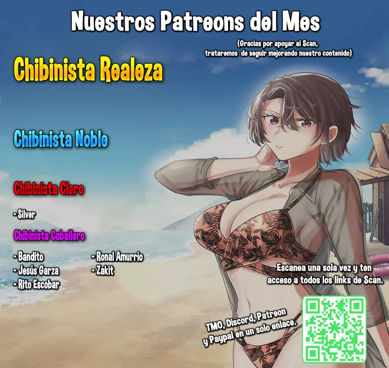 Capitulo 2 page 43