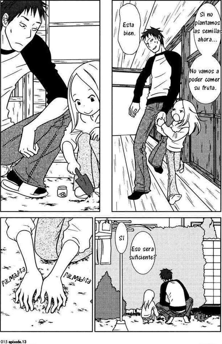Capitulo 13 page 14