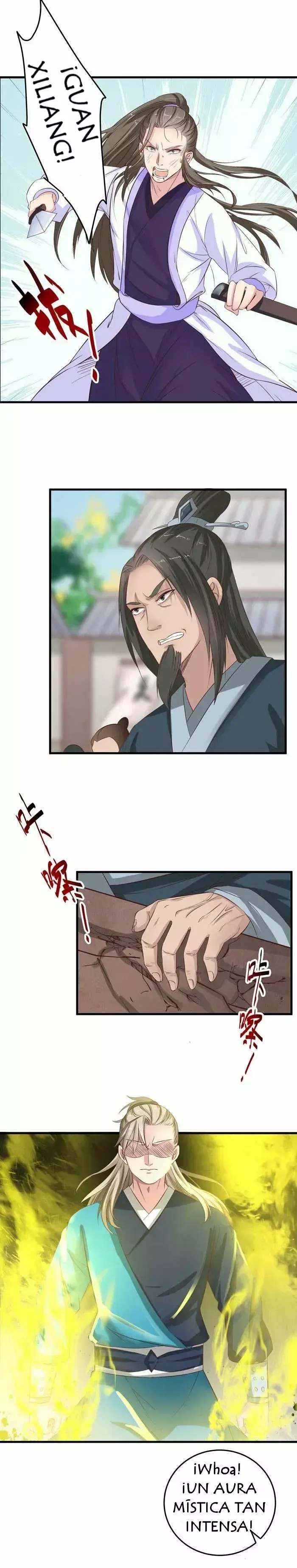 Capitulo 55 page 8
