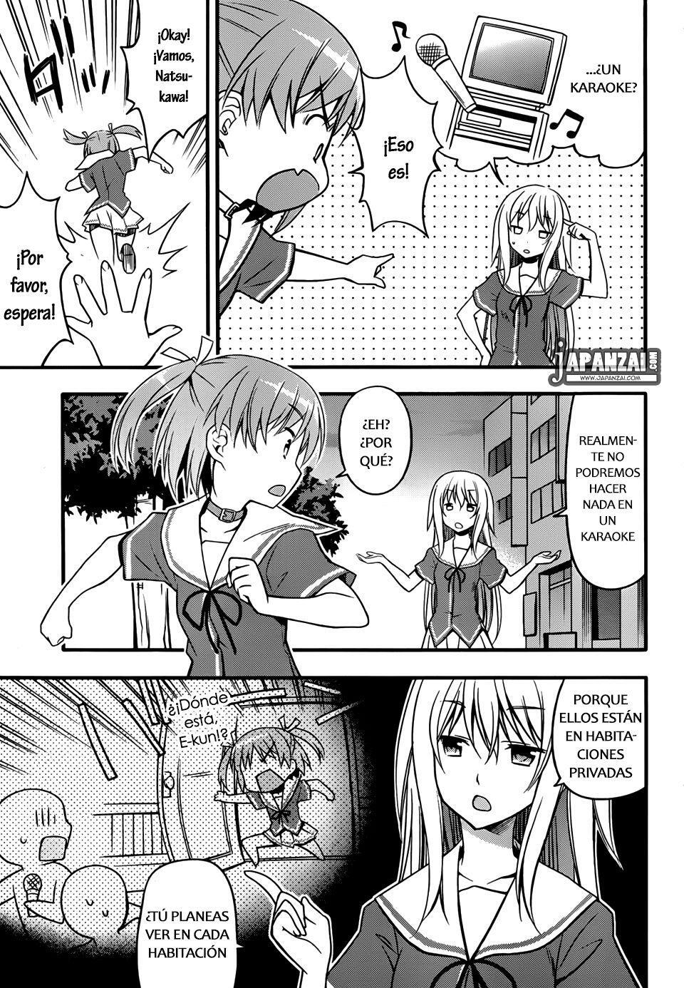 Capitulo 6 page 10