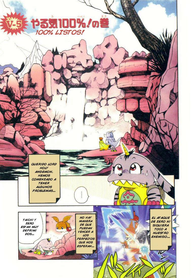 Capitulo 5 page 2