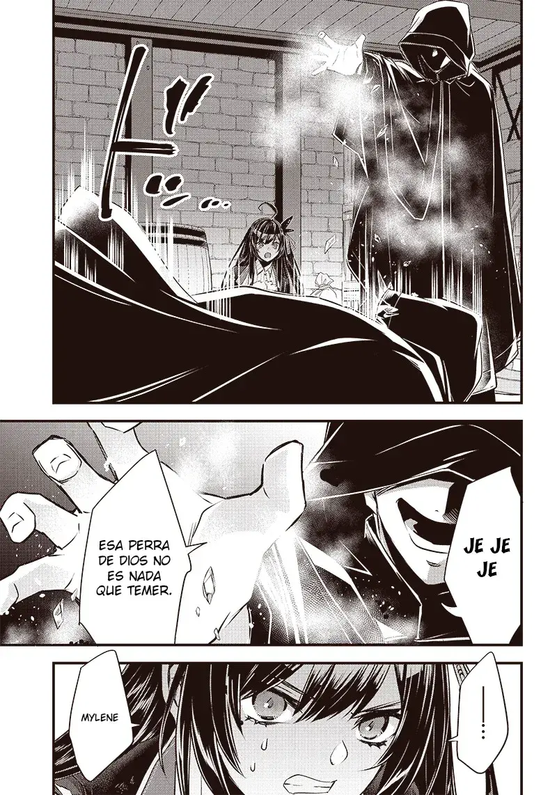Capitulo 19 page 10